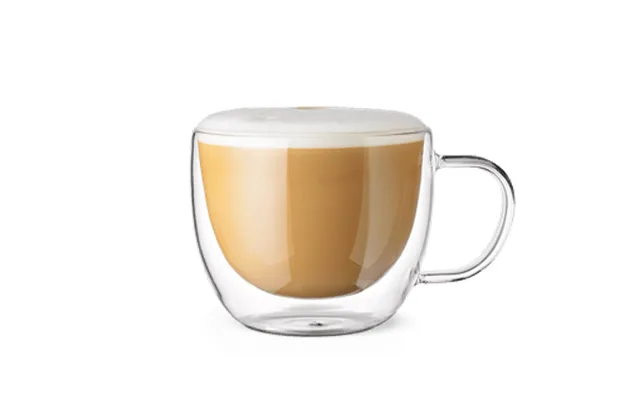 Flat White 180ml