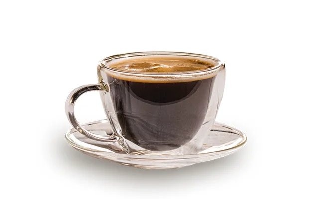 Lungo 180ml