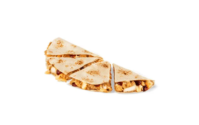 Qurrito