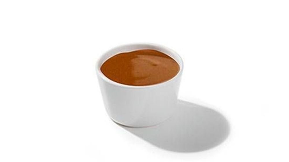 Gravy