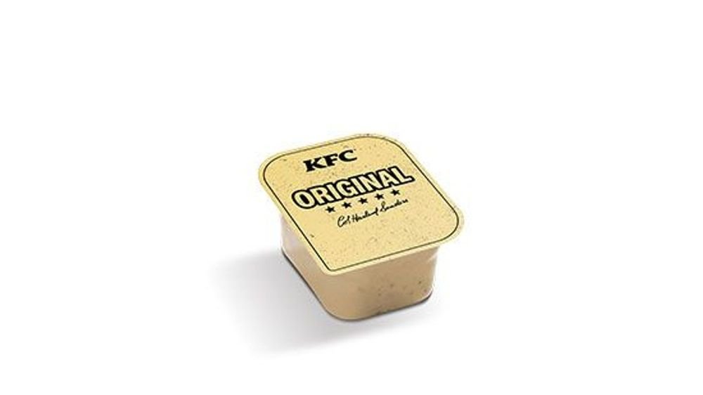 Original Dip