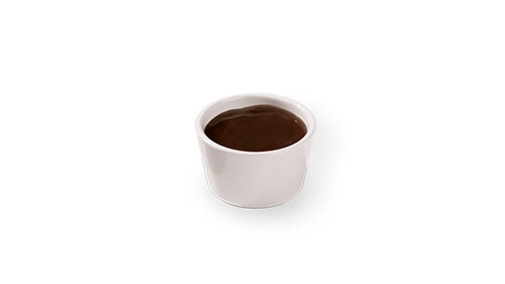 Balsamico