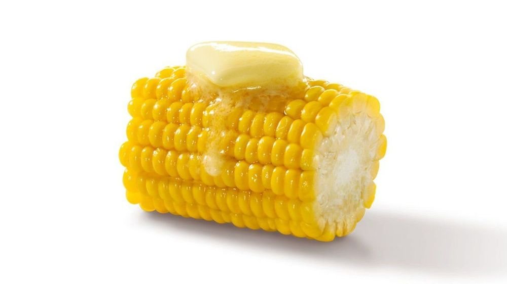 Corn