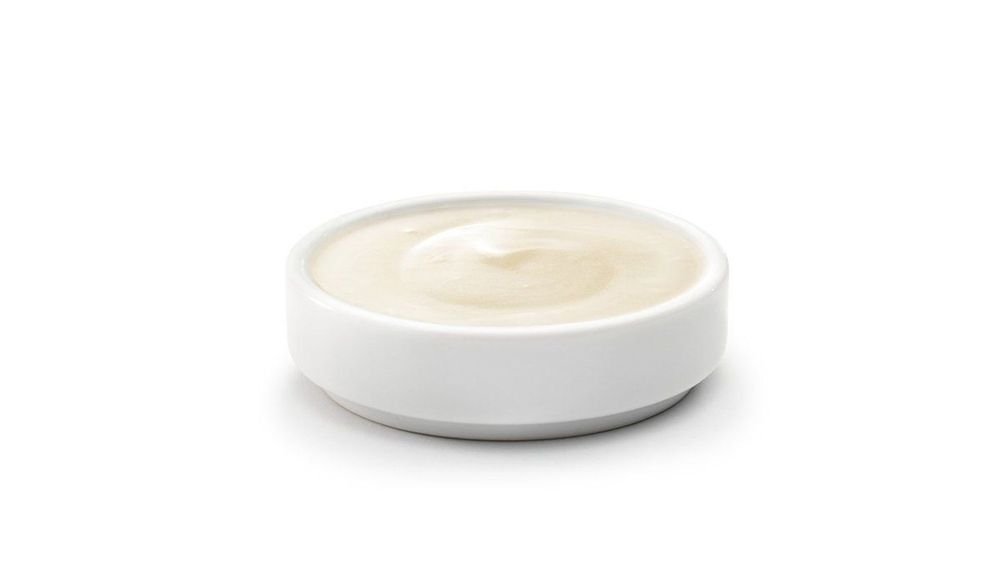 Fries Sauce