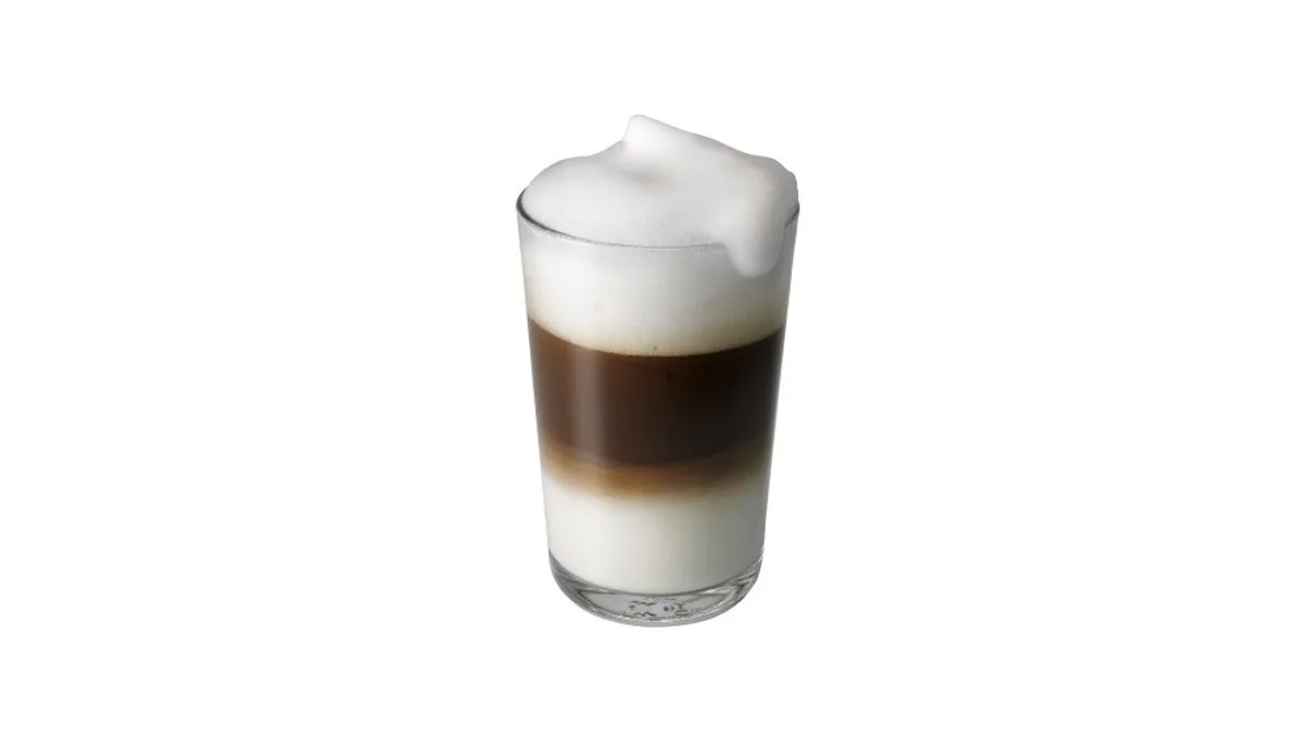 Caffe Latte 300ml