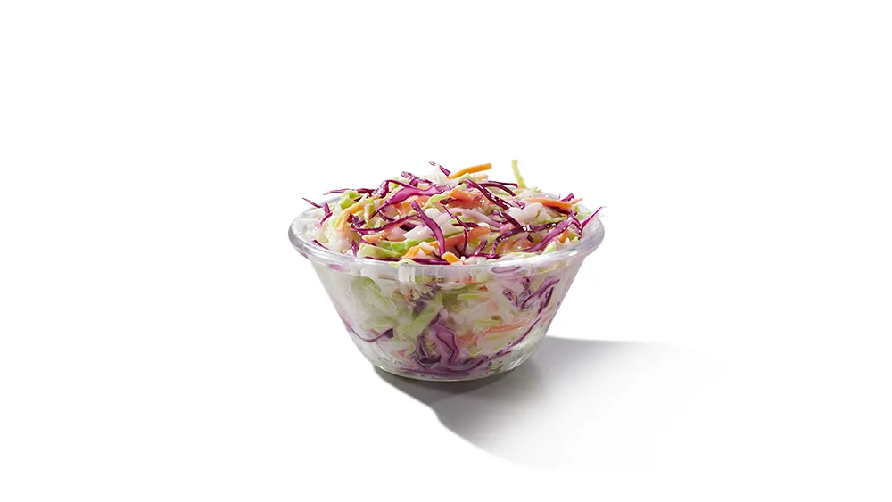 Coleslaw salat