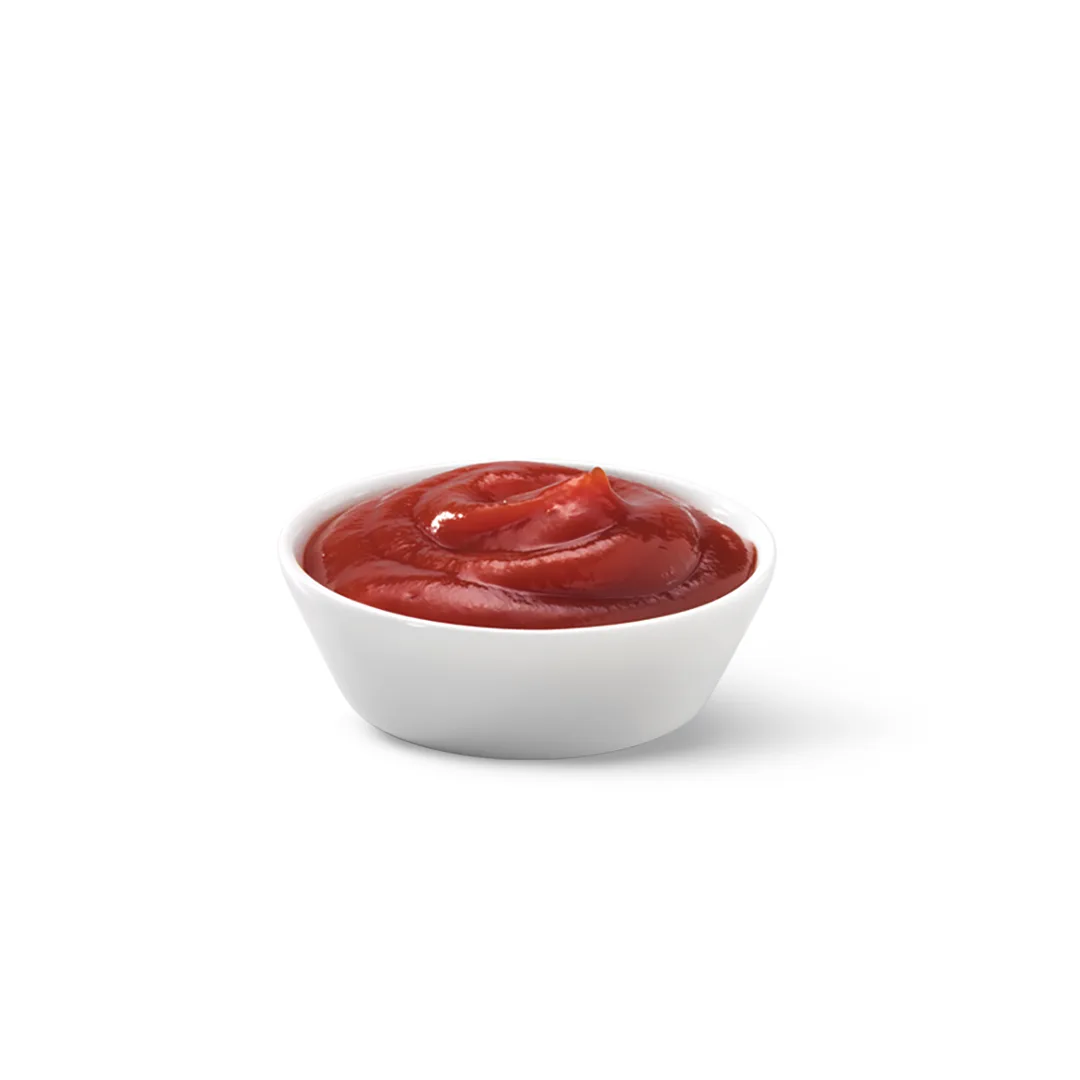 Ketšup