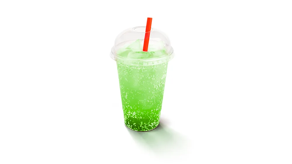 Kiivilimonaad 300 ml