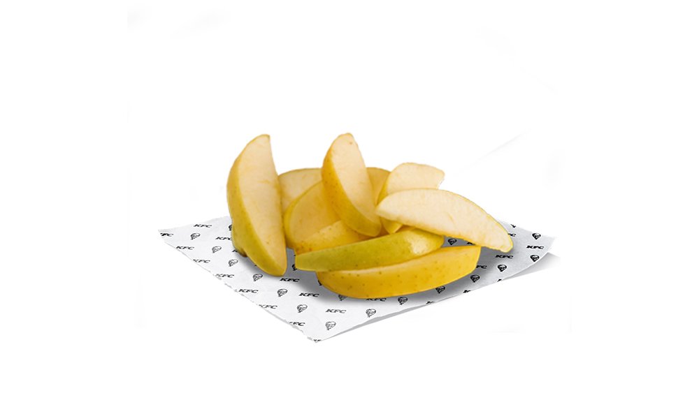 Õunaviilud 70 g