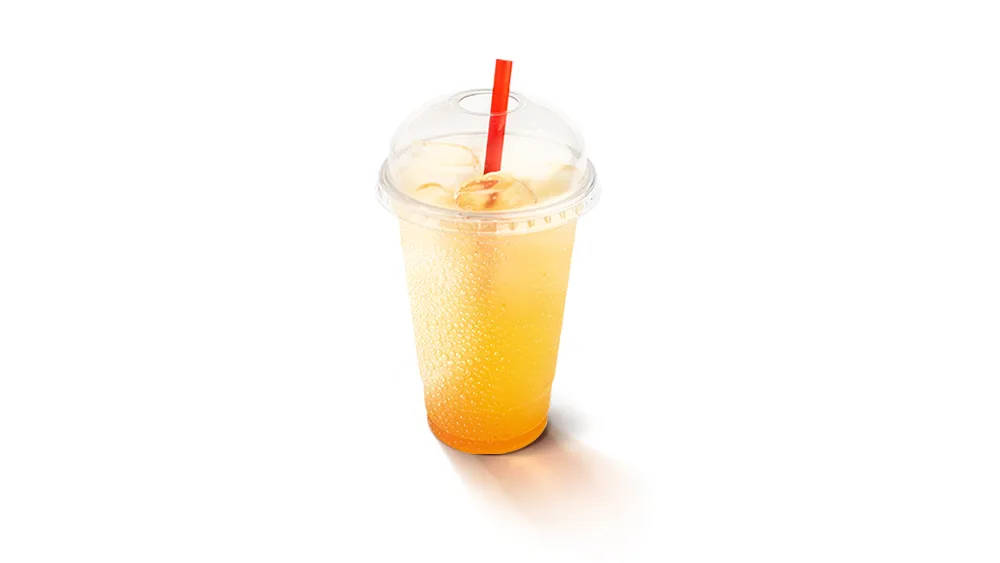 Passionilimonaad 300 ml