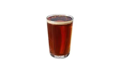 Tee 300ml