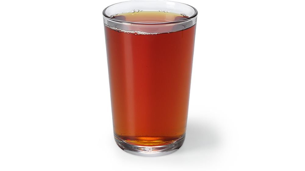 Black Tea