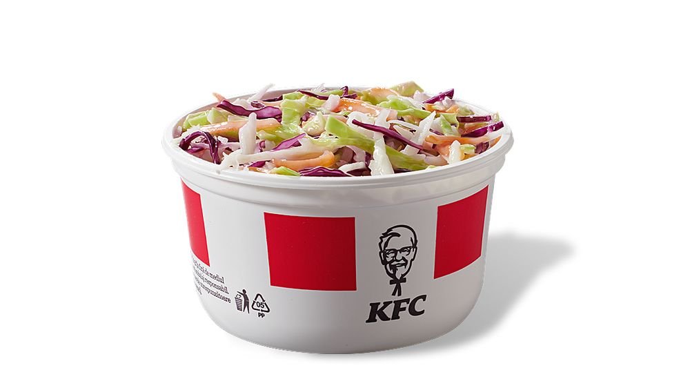 Coleslaw