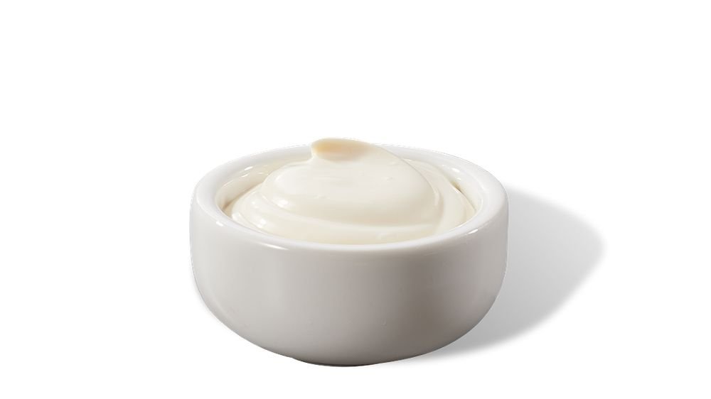 Mayo