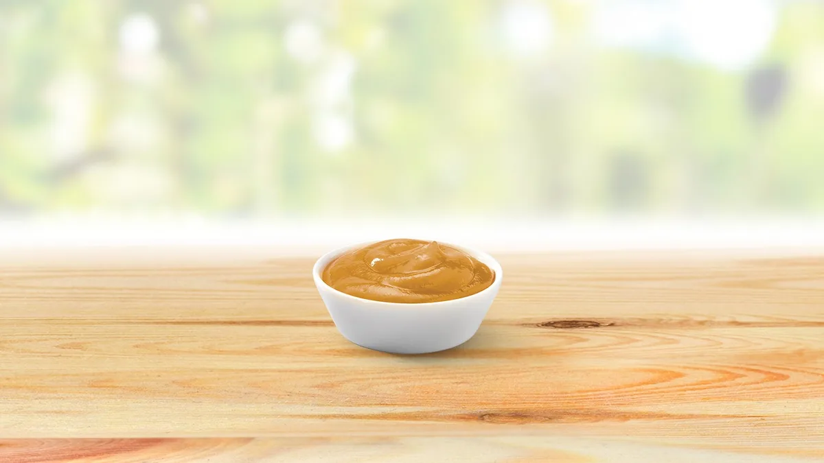 Gravy Sauce 125 g