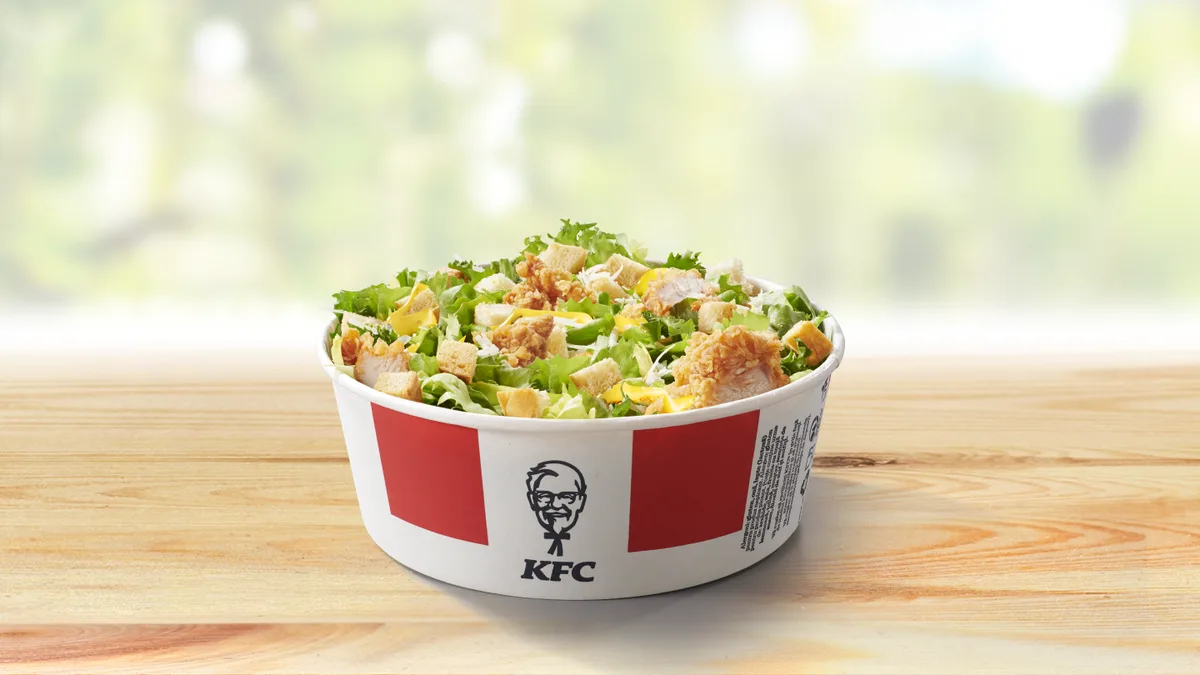 Nuggets Caesar’s