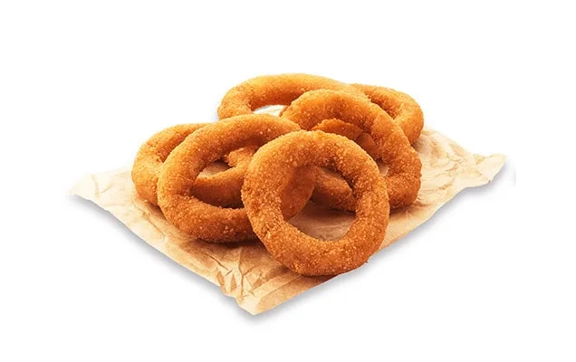 6 Kolutića Luka