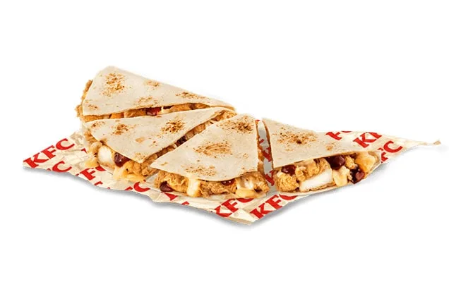 Qurrito