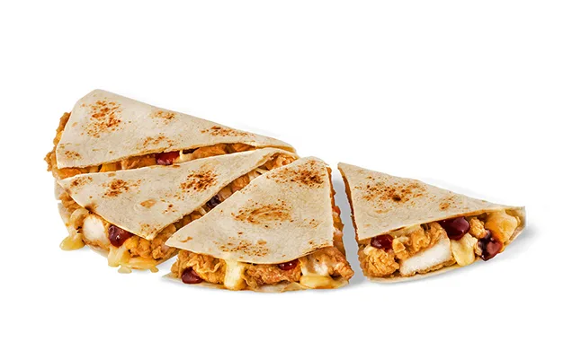 Qurrito