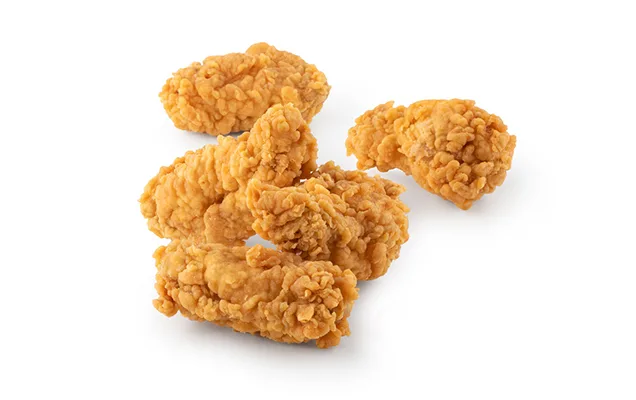 5 kom Hot Wings