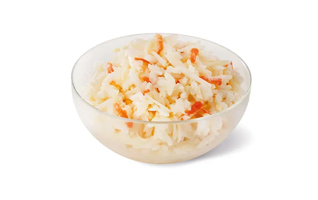 Coleslaw