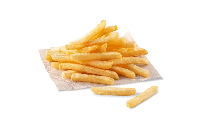Pomfrit