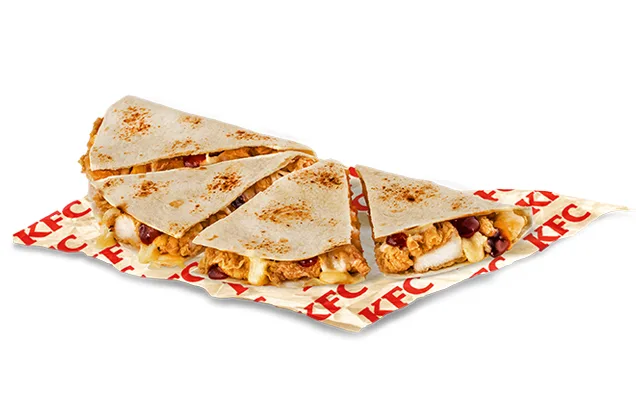 Tostada