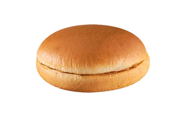 Zemička