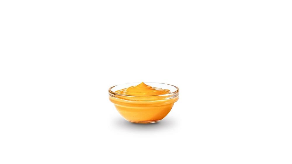 Cheese Dip
