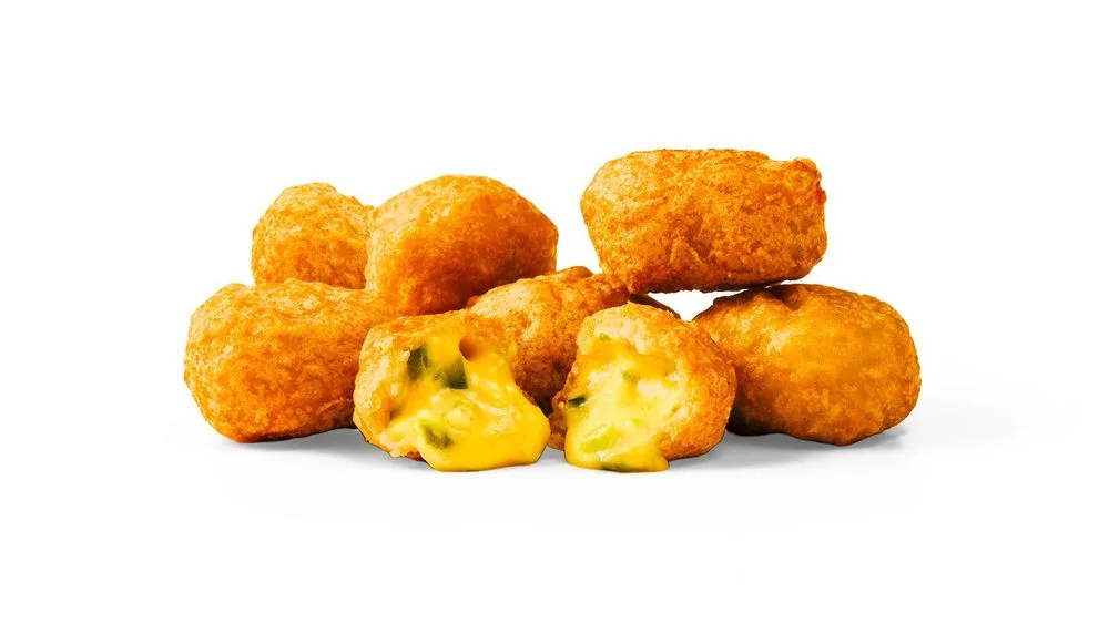 Chili Cheese 7 st