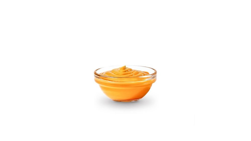 Honey Mustard