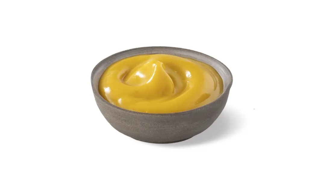 Kentucky Gold omaka