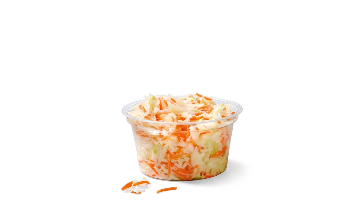 Coleslaw
