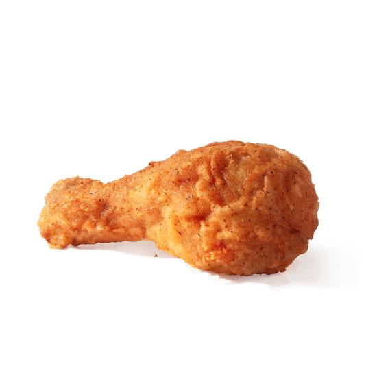 Chicken Drum