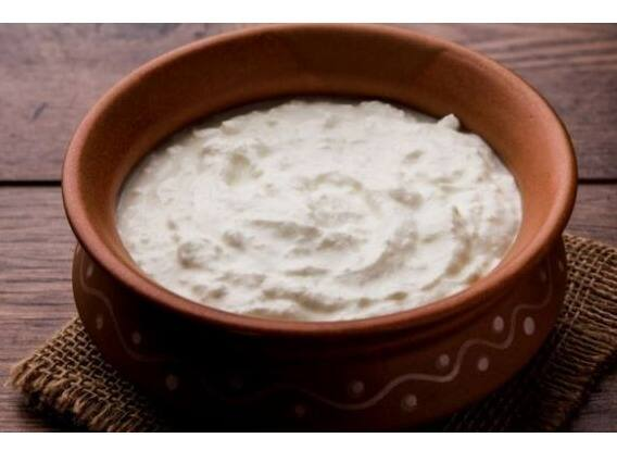 Coalhada Fresca (250G)