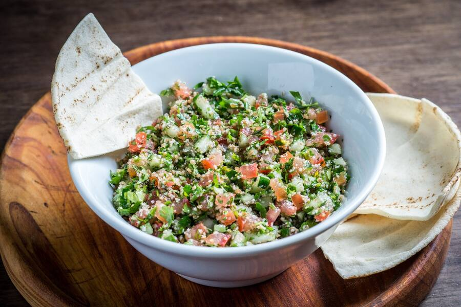 Tabule
