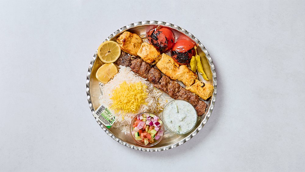 Makhsoos