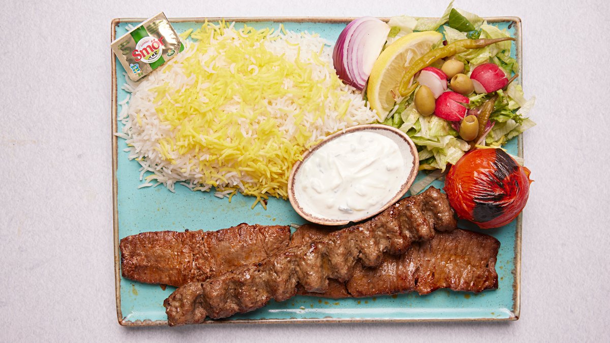 Soltani Barre