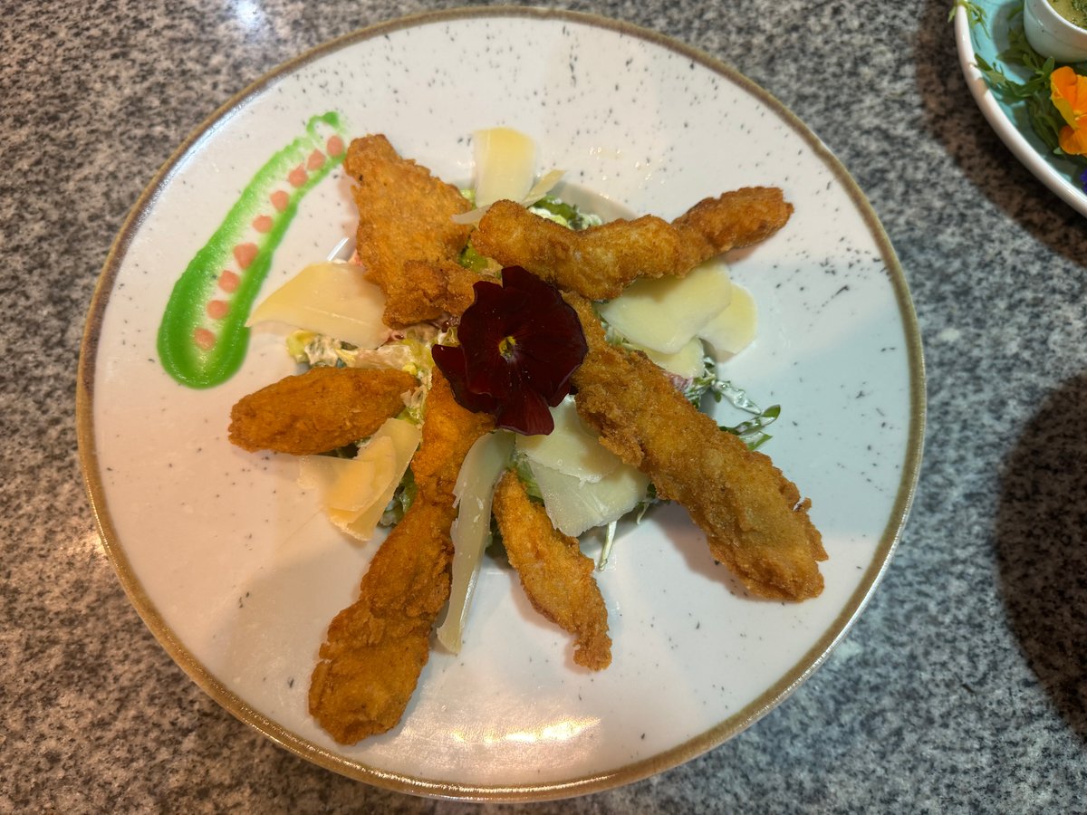 Carska salata
