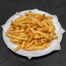 Batata Frita