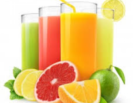 Suco de Mamão - 500ml