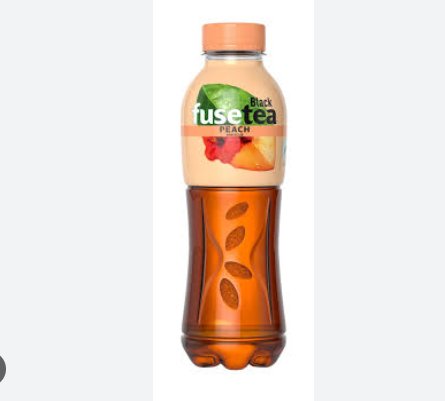 FUZETEA