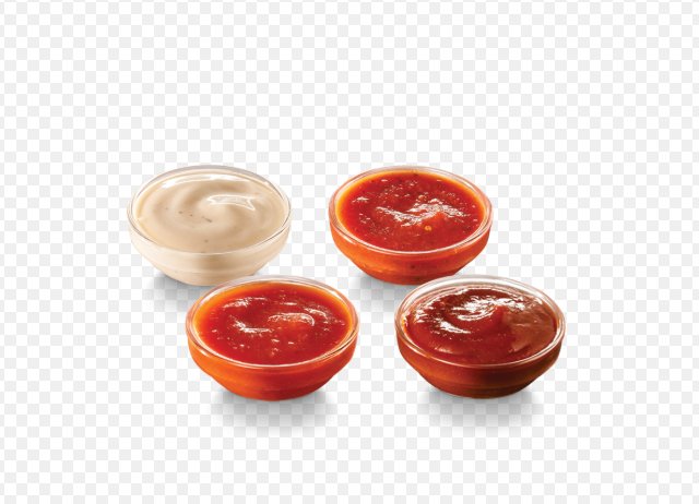 Sos Mayo