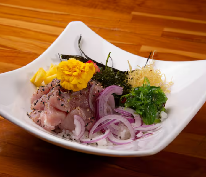 Poke Atum