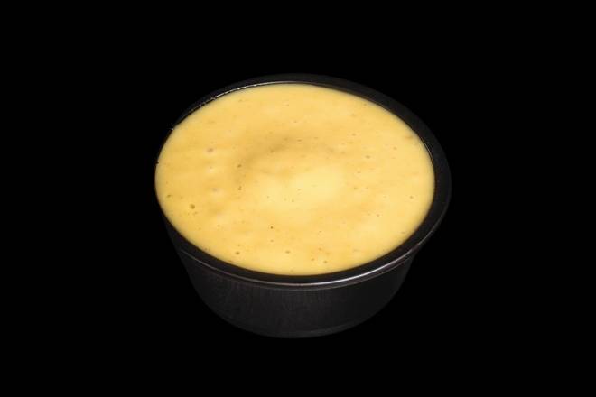 Side of Honey Mustard
