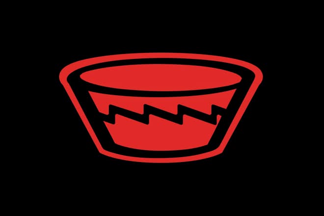 Side of Smash Sauce