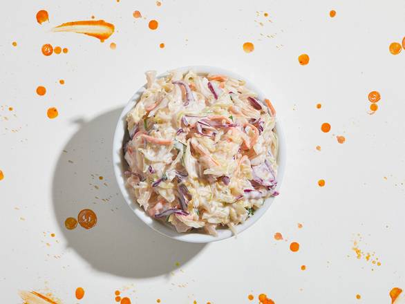 Coleslaw