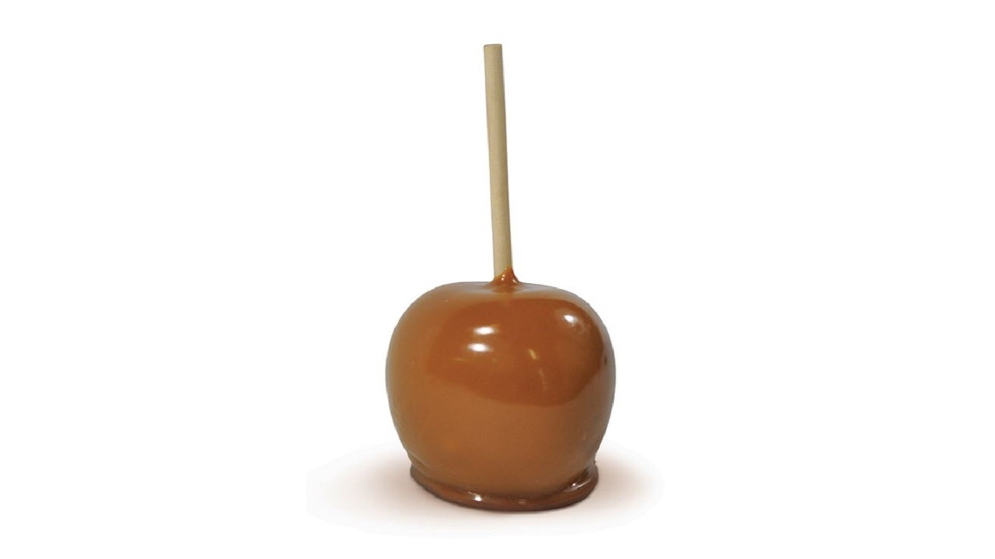 Caramel Apple