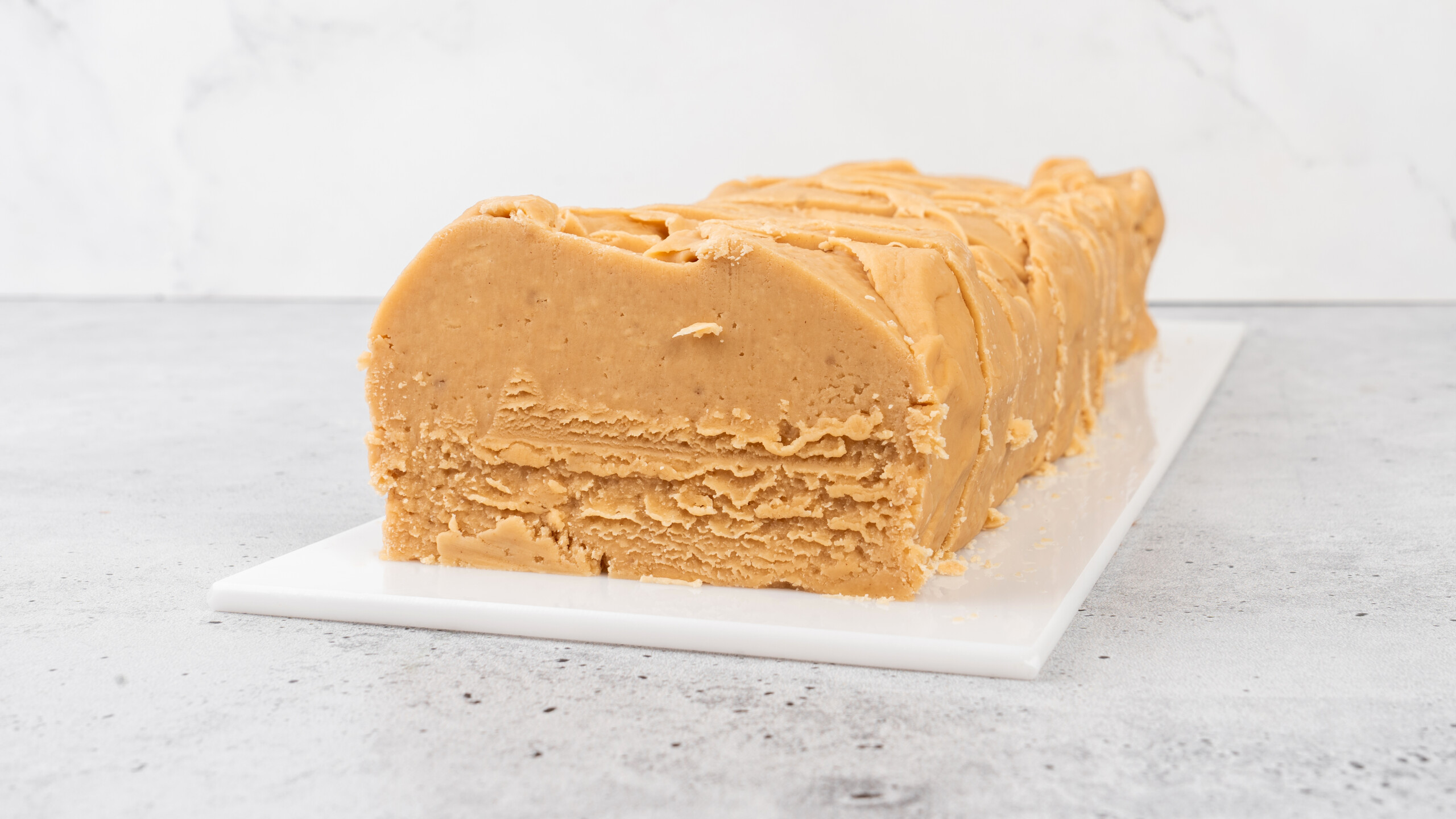 Peanut Butter Fudge