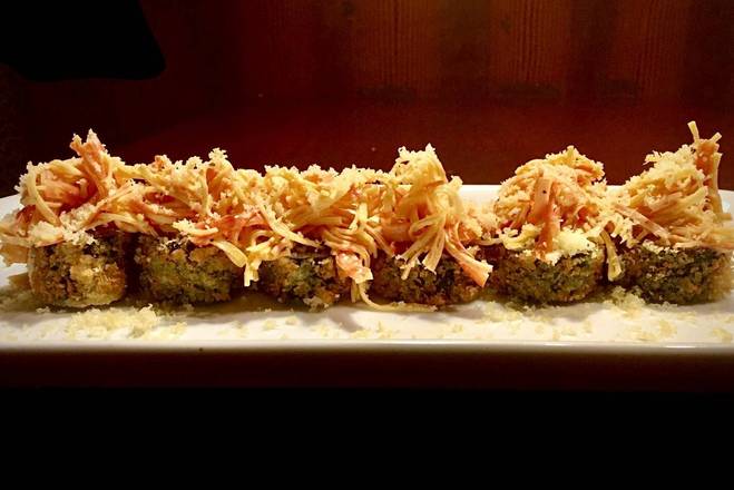 JB Roll Deluxe